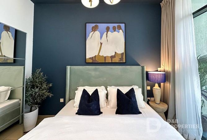 83249257 - صورة العقار 3