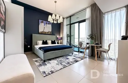 شقة - 1 حمام للايجار في بريف ريزيدينس - دبي هيلز استيت - دبي