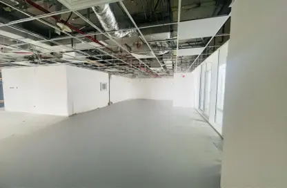 مكتب - استوديو للايجار في برج ميز - شارع الشيخ زايد - دبي