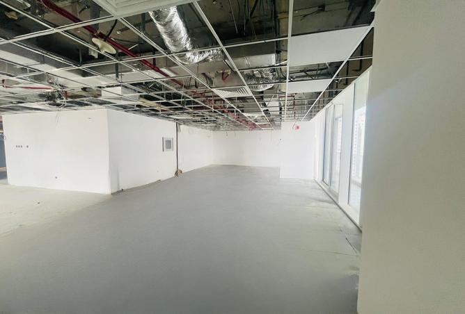 65555961 - الصورة الرئيسية للعقار