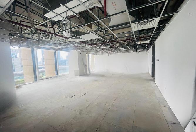 65555961 - صورة العقار 2