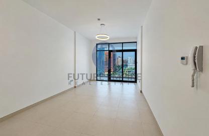 Apartment - 1 Bedroom - 2 Bathrooms for rent in Al Habbai 6 - Jumeirah Garden City - Al Satwa - Dubai