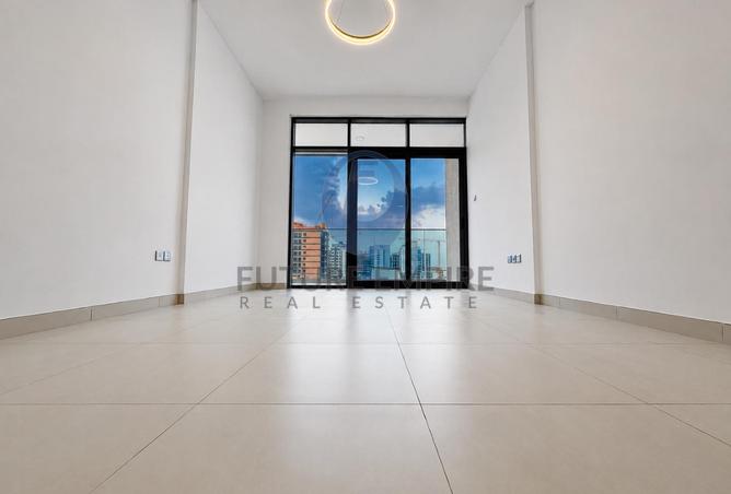 127917656 - Property Main Image