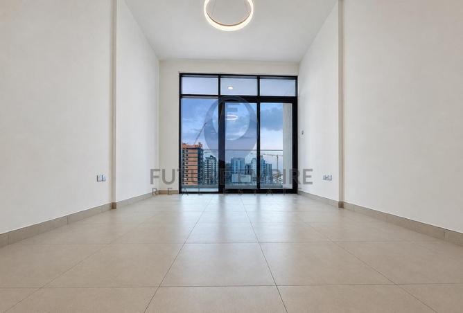 127917656 - Property Image 2