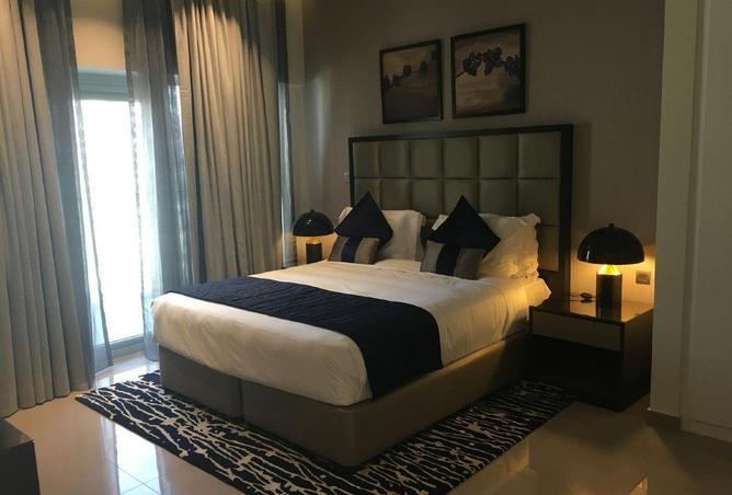 81932306 - الصورة الرئيسية للعقار