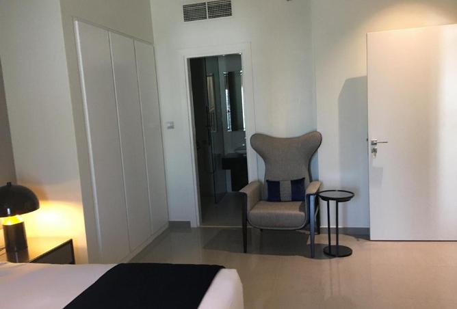 81932306 - صورة العقار 3