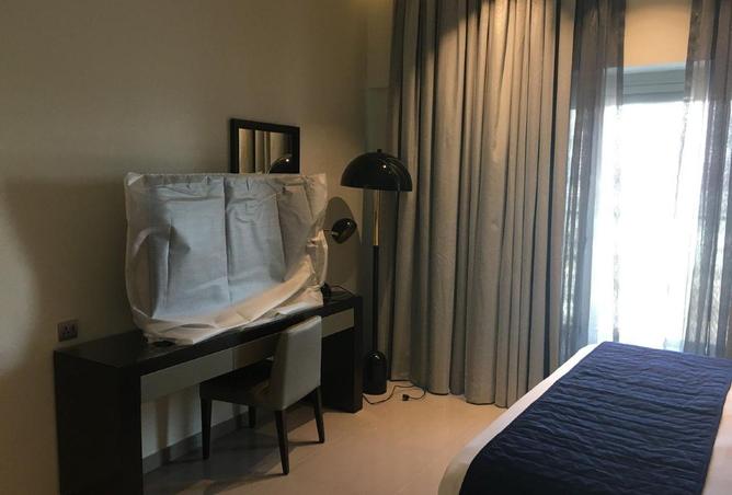 81932306 - صورة العقار 2