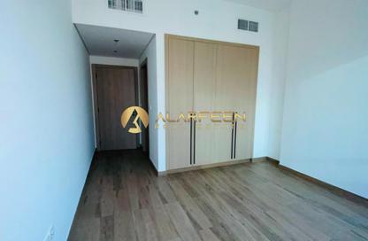 Apartment - 3 Bedrooms - 3 Bathrooms for rent in Arjan Circle - Arjan - Dubai Apartment - 3 Bedrooms - 3 Bathrooms for rent in Arjan Circle - Arjan - Dubai