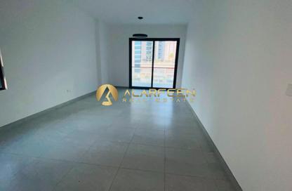 Apartment - 3 Bedrooms - 3 Bathrooms for rent in Arjan Circle - Arjan - Dubai Apartment - 3 Bedrooms - 3 Bathrooms for rent in Arjan Circle - Arjan - Dubai