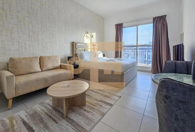 106434336 - Property Main Image
