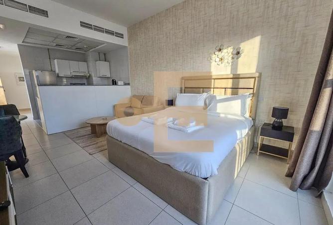 106434336 - Property Image 3