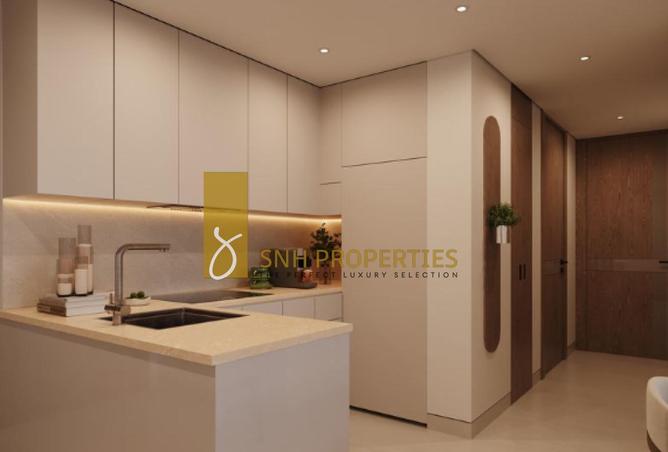 89635531 - Property Image 3