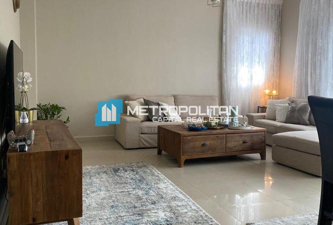 80696017 - الصورة الرئيسية للعقار