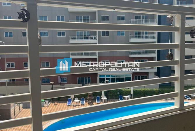 80696017 - صورة العقار 3