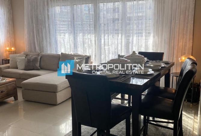 80696017 - صورة العقار 2