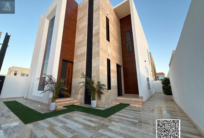 96932495 - Property Main Image