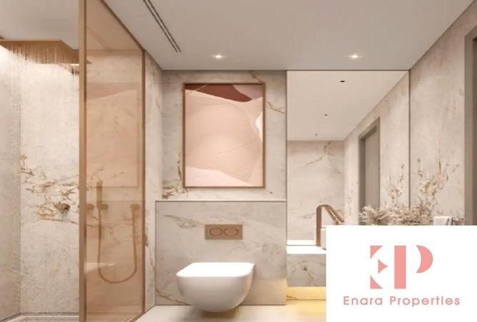 57352862 - صورة العقار 2