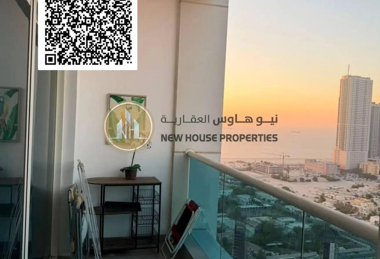 150483866 - Property Main Image
