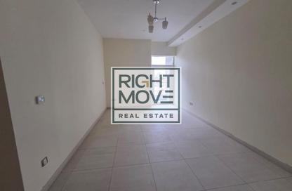 Apartment - 1 Bedroom - 2 Bathrooms for sale in La Residence - Jumeirah Village Triangle - Dubai