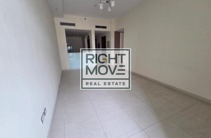 Apartment - 1 Bedroom - 2 Bathrooms for sale in La Residence - Jumeirah Village Triangle - Dubai