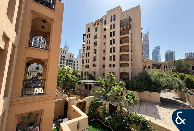 96953041 - الصورة الرئيسية للعقار