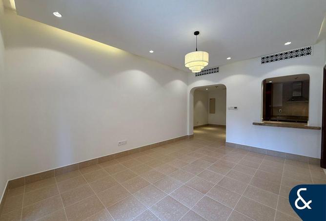 96953041 - صورة العقار 3