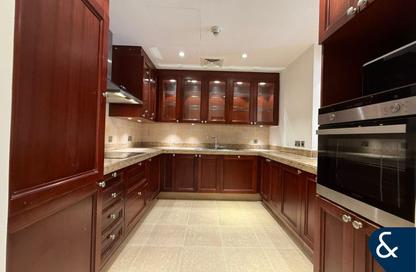 Apartment - 2 Bedrooms - 2 Bathrooms for rent in Zanzebeel 3 - Zanzebeel - Old Town - Downtown Dubai - Dubai Apartment - 2 Bedrooms - 2 Bathrooms for rent in Zanzebeel 3 - Zanzebeel - Old Town - Downtown Dubai - Dubai