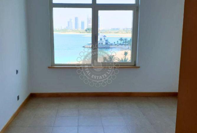 16205802 - Property Image 3