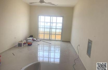 Apartment - 1 Bedroom - 1 Bathroom for rent in Al Rawda 2 Villas - Al Rawda 2 - Al Rawda - Ajman