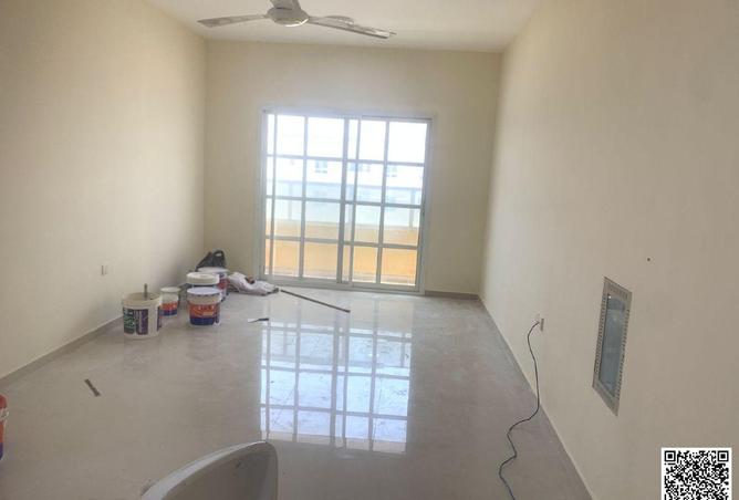 81956251 - صورة العقار 3