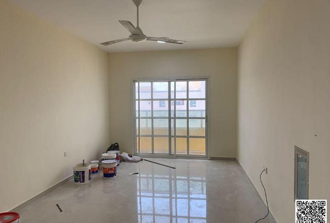 81956251 - الصورة الرئيسية للعقار