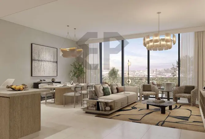 126092044 - صورة العقار 3