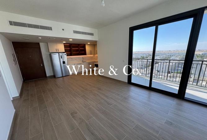 67819364 - Property Main Image