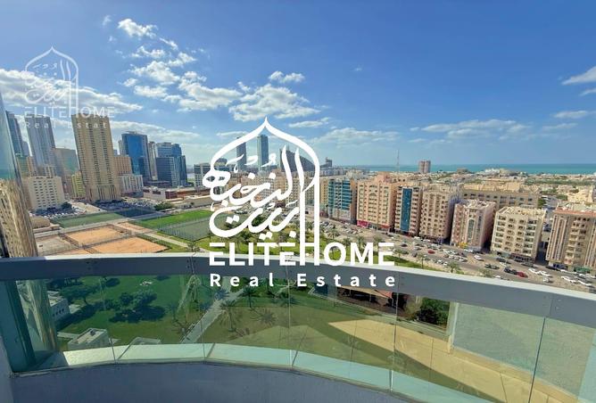 15977957 - الصورة الرئيسية للعقار