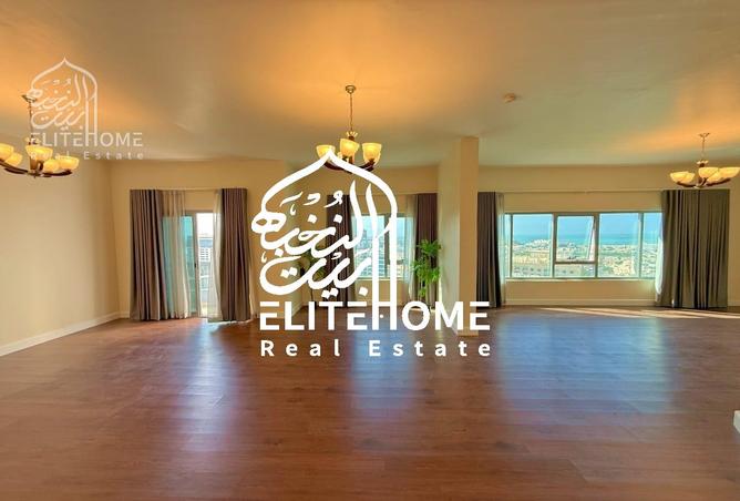 15977957 - صورة العقار 3