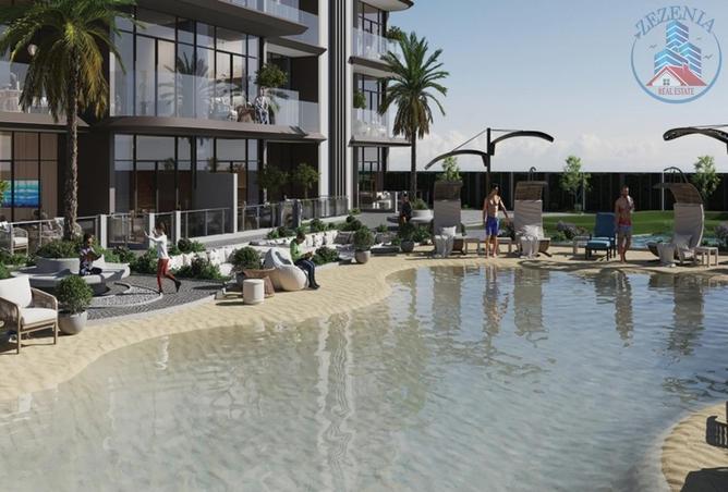 53169826 - Property Main Image