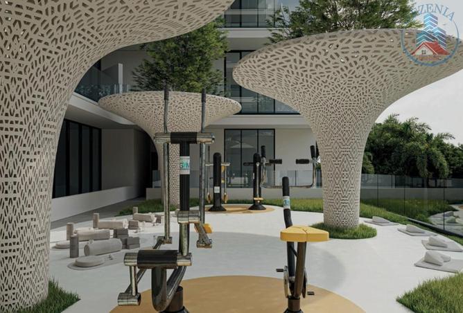 53169826 - Property Image 2