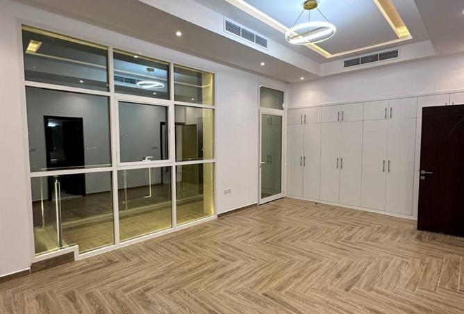 16081786 - صورة العقار 3