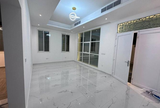 16081786 - صورة العقار 2