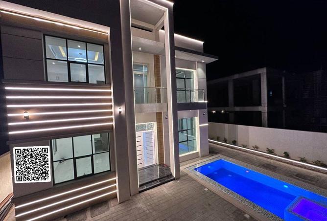 16081786 - الصورة الرئيسية للعقار