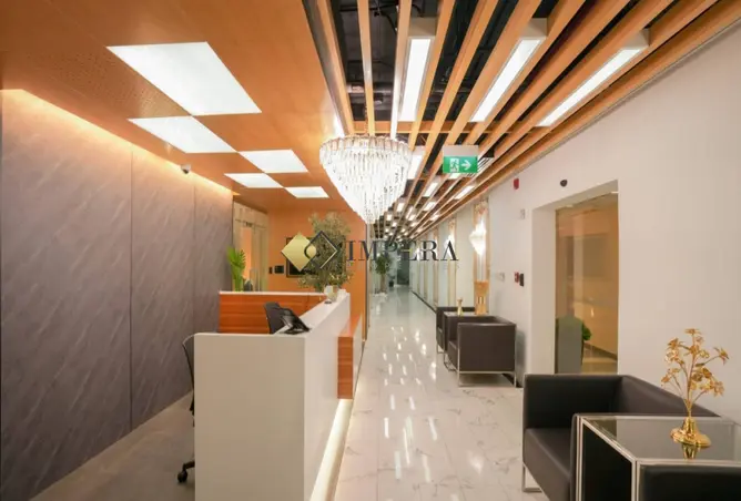 158682367 - Property Image 2