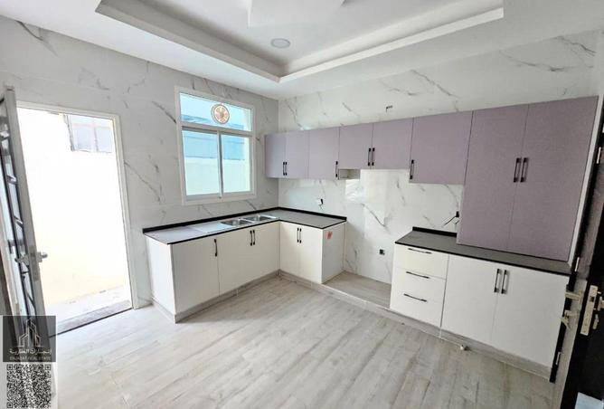 2Of1uT3ivxZ - صورة العقار 3