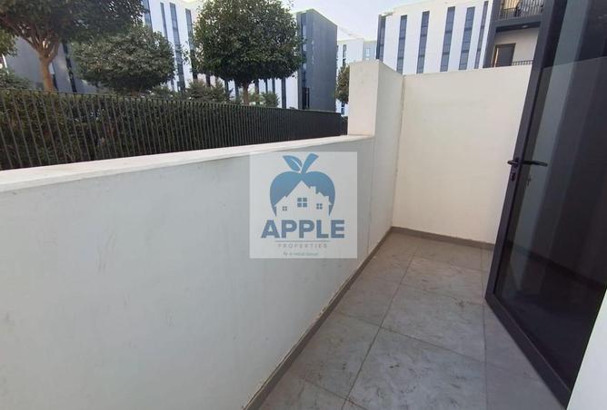 126550397 - Property Image 2
