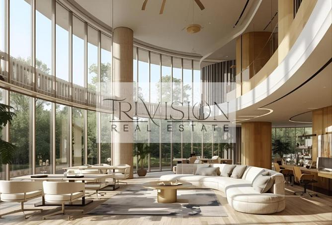 68663042 - Property Image 2