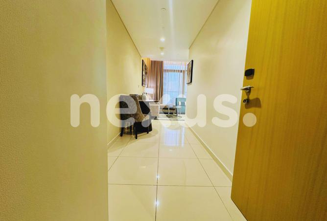 53189119 - الصورة الرئيسية للعقار