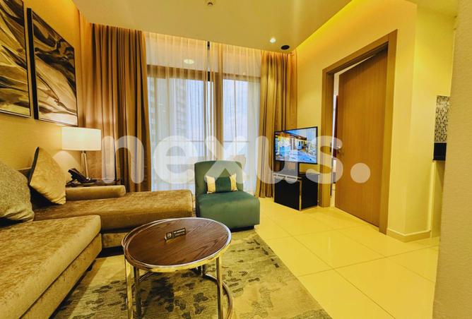 53189119 - صورة العقار 3