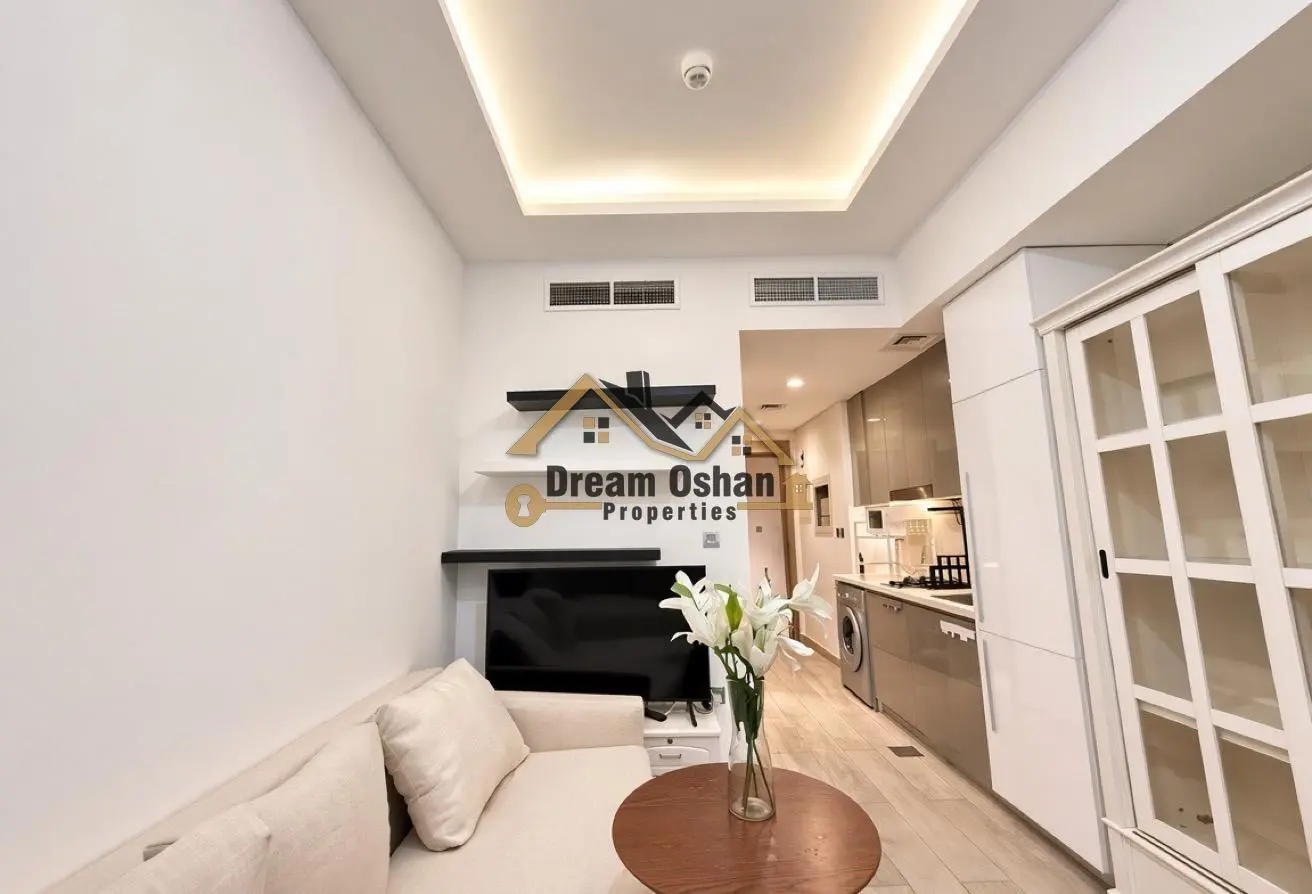 160981354 - Property Main Image