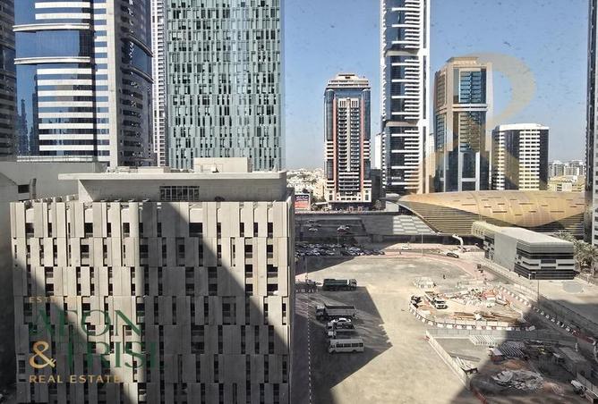 16234742 - صورة العقار 2