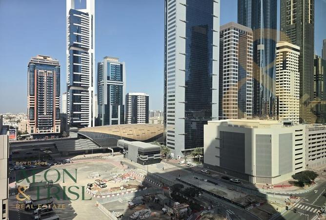 16234742 - صورة العقار 3