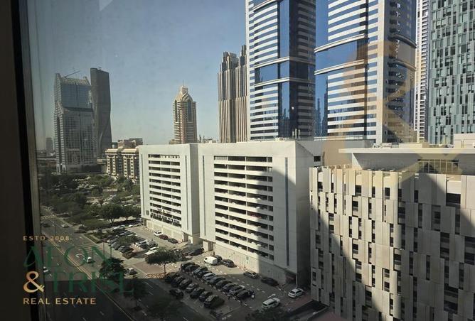 16234742 - الصورة الرئيسية للعقار